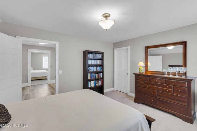 7110 N Us 17 Highway, Vanceboro, NC 28586