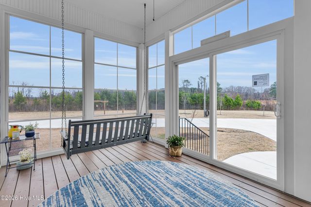 7110 N Us 17 Highway, Vanceboro, NC 28586