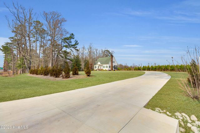 7110 N Us 17 Highway, Vanceboro, NC 28586