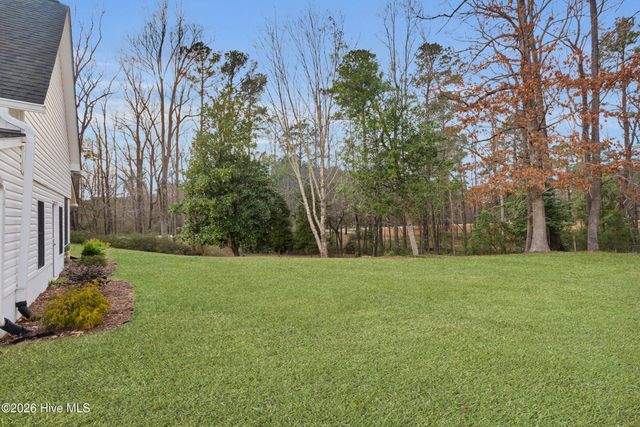 7110 N Us 17 Highway, Vanceboro, NC 28586