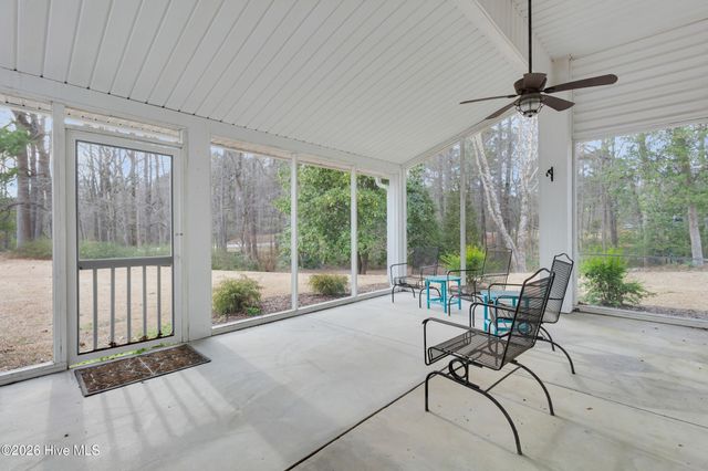 7110 N Us 17 Highway, Vanceboro, NC 28586