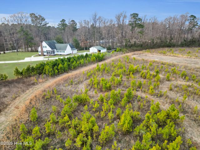 7110 N Us 17 Highway, Vanceboro, NC 28586