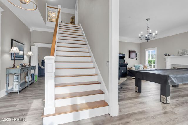 7110 N Us 17 Highway, Vanceboro, NC 28586