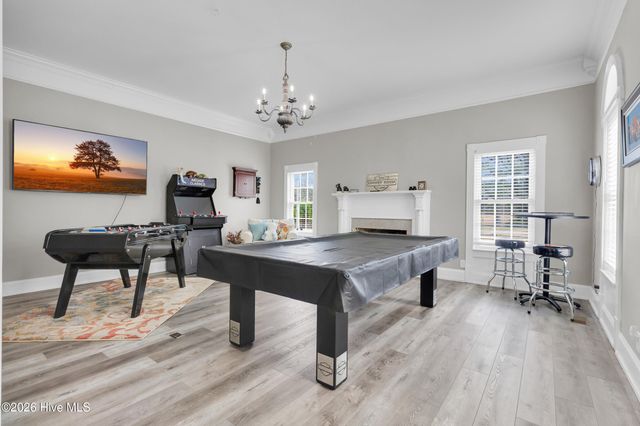 7110 N Us 17 Highway, Vanceboro, NC 28586