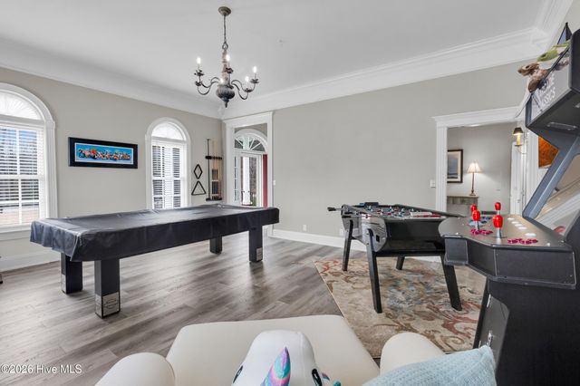 7110 N Us 17 Highway, Vanceboro, NC 28586