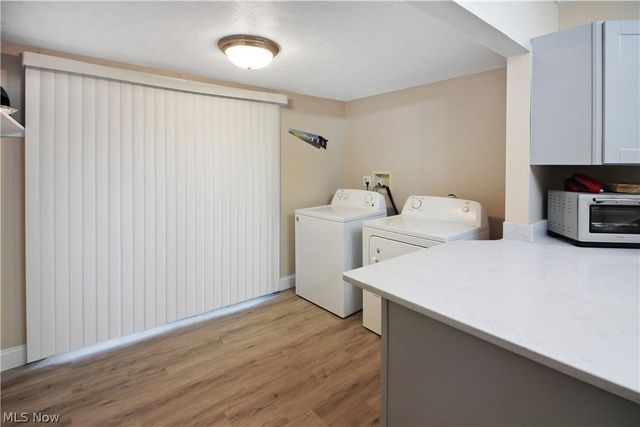 564 Williams Street, Painesville, OH 44077