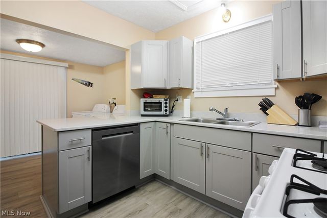 564 Williams Street, Painesville, OH 44077