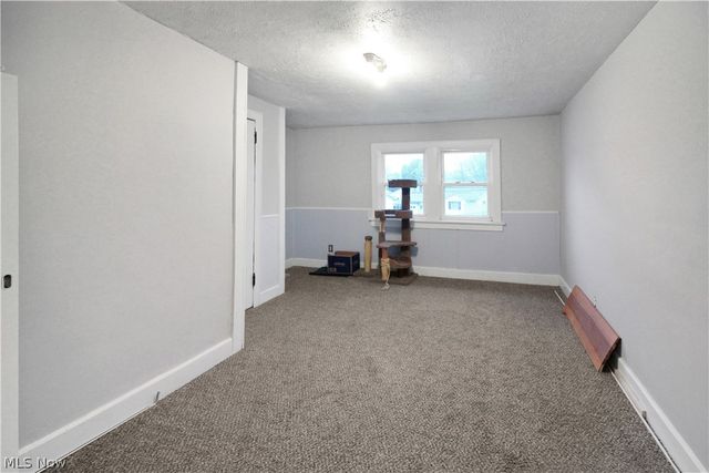 564 Williams Street, Painesville, OH 44077