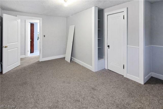 564 Williams Street, Painesville, OH 44077