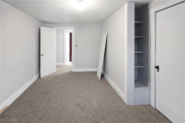 564 Williams Street, Painesville, OH 44077