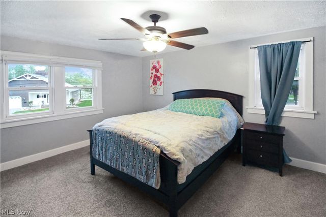 564 Williams Street, Painesville, OH 44077