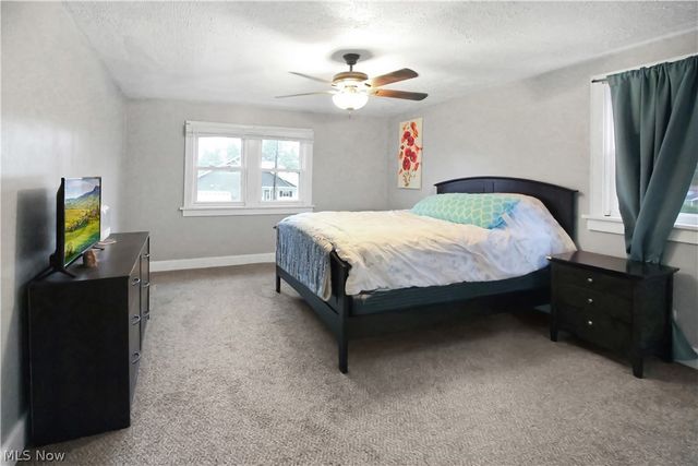 564 Williams Street, Painesville, OH 44077