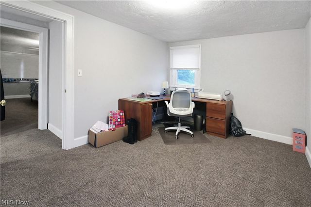 564 Williams Street, Painesville, OH 44077