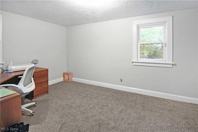 564 Williams Street, Painesville, OH 44077
