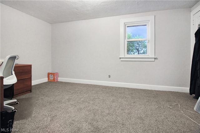 564 Williams Street, Painesville, OH 44077