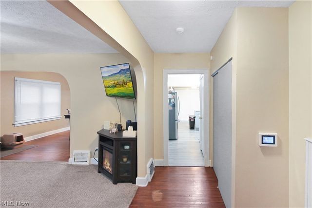 564 Williams Street, Painesville, OH 44077