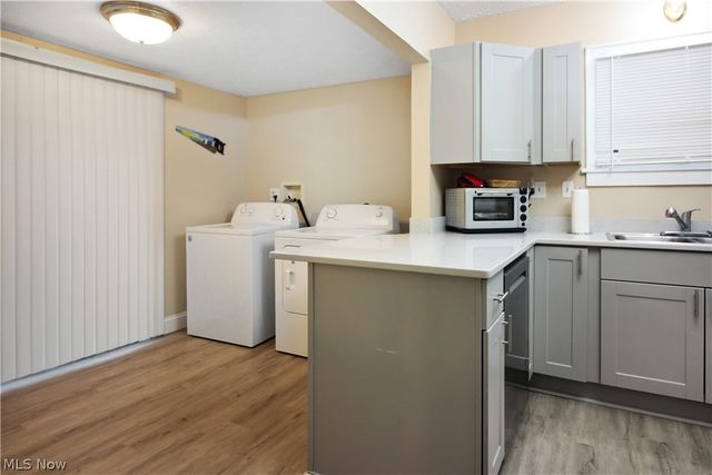 564 Williams Street, Painesville, OH 44077