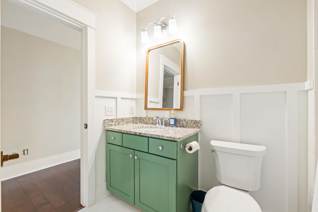 3000 Yachtsman Drive, Mount Pleasant, SC 29466