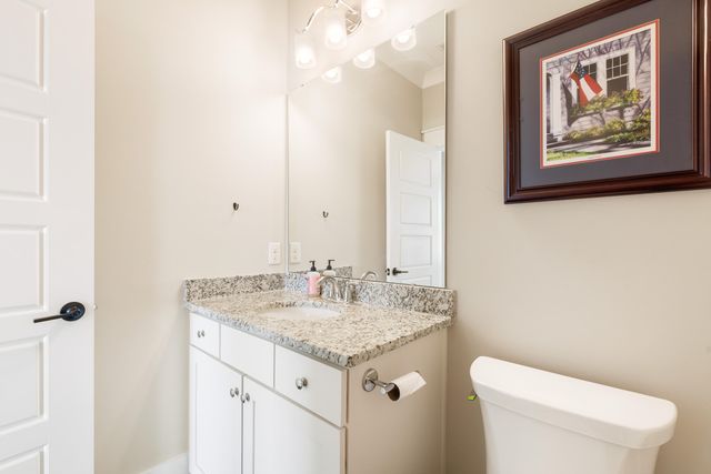 3000 Yachtsman Drive, Mount Pleasant, SC 29466