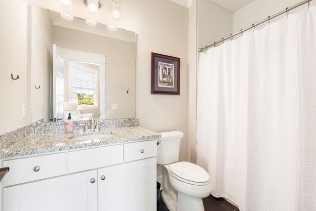 3000 Yachtsman Drive, Mount Pleasant, SC 29466