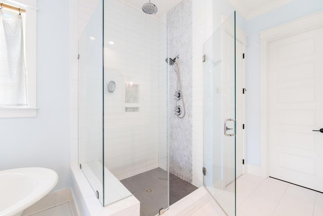 3000 Yachtsman Drive, Mount Pleasant, SC 29466