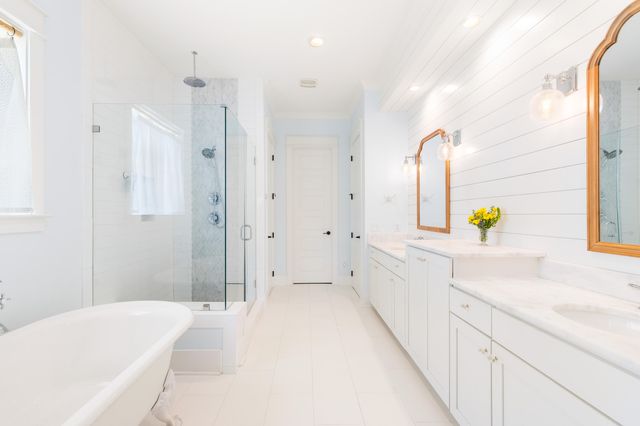 3000 Yachtsman Drive, Mount Pleasant, SC 29466