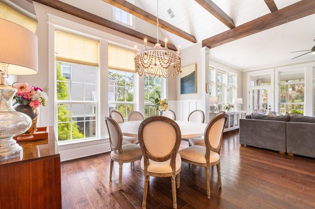 3000 Yachtsman Drive, Mount Pleasant, SC 29466