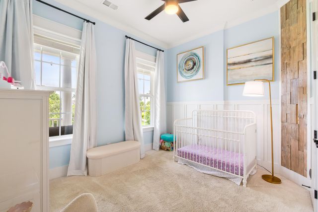 3000 Yachtsman Drive, Mount Pleasant, SC 29466