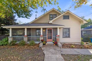 507 S 6th Street, Murray, KY 42071