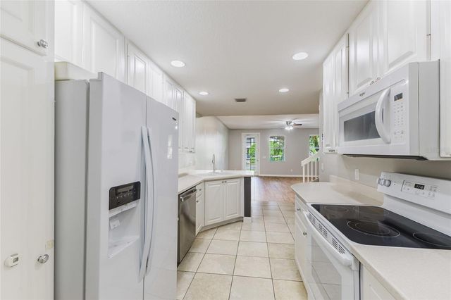 1648 NAPOLI DRIVE W, Sarasota, FL 34232