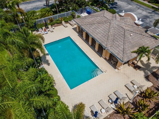 1648 NAPOLI DRIVE W, Sarasota, FL 34232