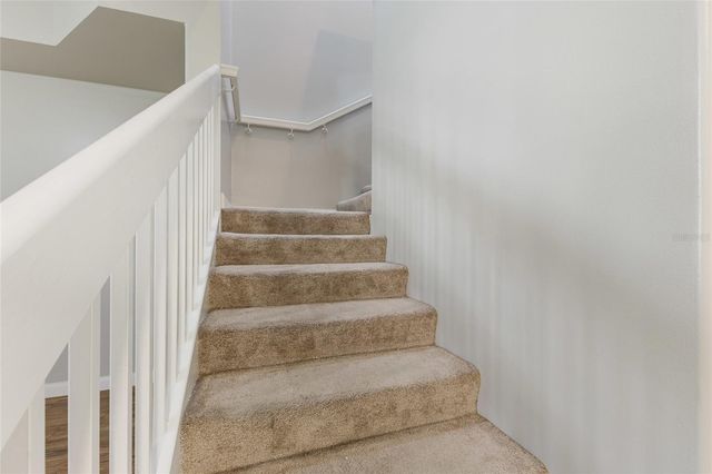 1648 NAPOLI DRIVE W, Sarasota, FL 34232