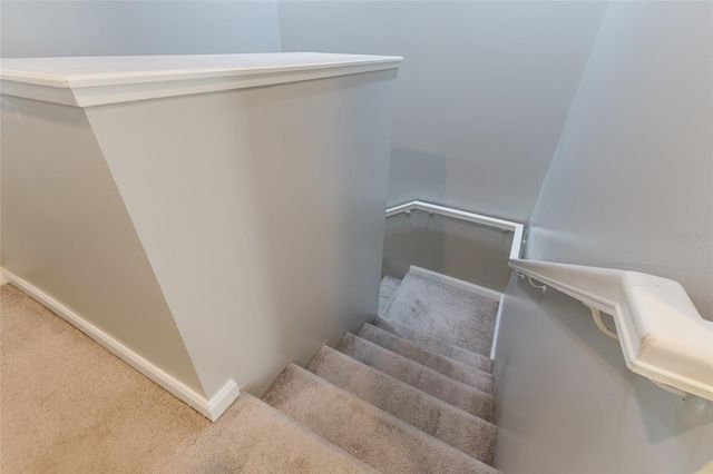 1648 NAPOLI DRIVE W, Sarasota, FL 34232