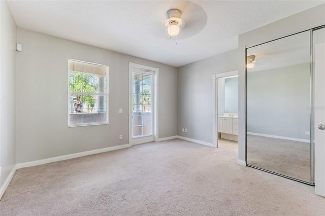 1648 NAPOLI DRIVE W, Sarasota, FL 34232