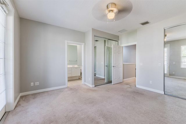 1648 NAPOLI DRIVE W, Sarasota, FL 34232