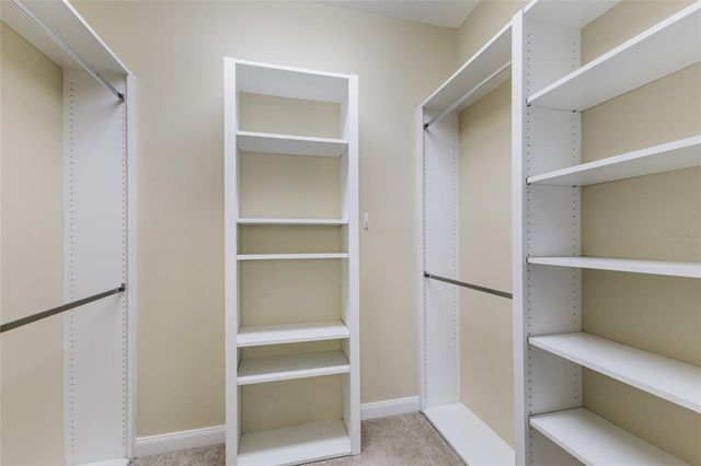 1648 NAPOLI DRIVE W, Sarasota, FL 34232