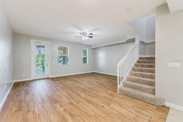 1648 NAPOLI DRIVE W, Sarasota, FL 34232