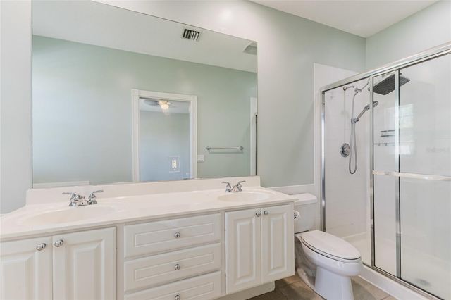 1648 NAPOLI DRIVE W, Sarasota, FL 34232