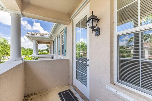 1648 NAPOLI DRIVE W, Sarasota, FL 34232