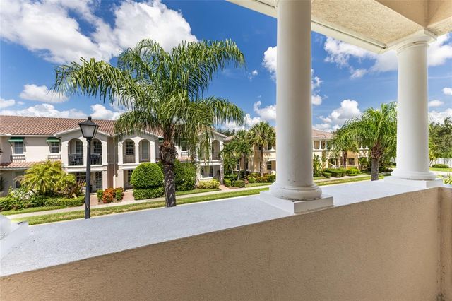 1648 NAPOLI DRIVE W, Sarasota, FL 34232