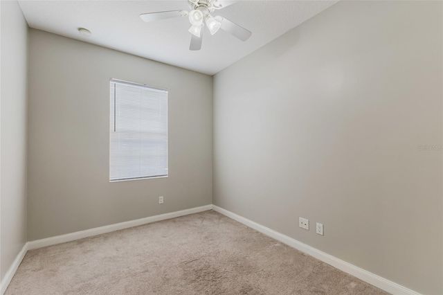 1648 NAPOLI DRIVE W, Sarasota, FL 34232