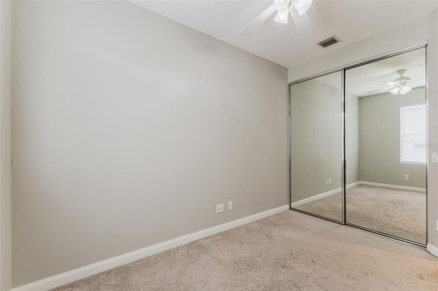 1648 NAPOLI DRIVE W, Sarasota, FL 34232