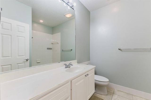 1648 NAPOLI DRIVE W, Sarasota, FL 34232