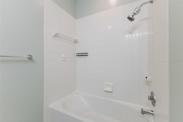 1648 NAPOLI DRIVE W, Sarasota, FL 34232