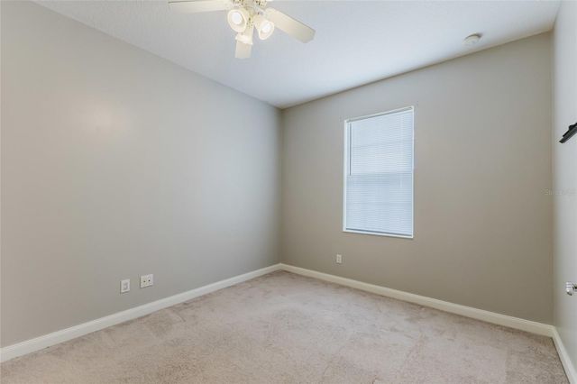 1648 NAPOLI DRIVE W, Sarasota, FL 34232