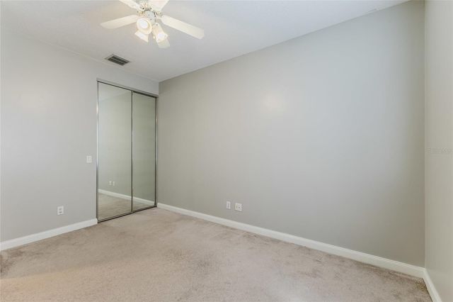 1648 NAPOLI DRIVE W, Sarasota, FL 34232