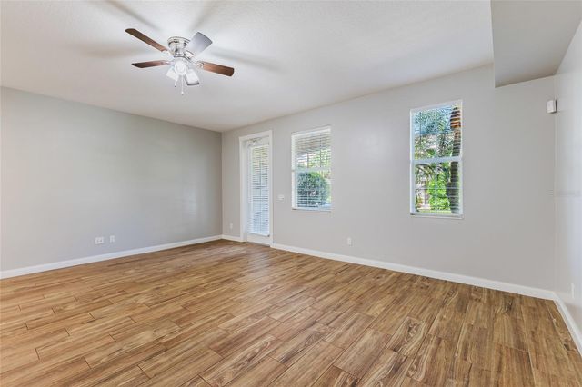 1648 NAPOLI DRIVE W, Sarasota, FL 34232