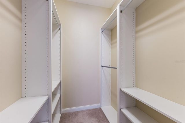 1648 NAPOLI DRIVE W, Sarasota, FL 34232