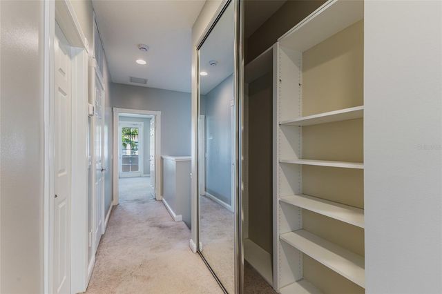 1648 NAPOLI DRIVE W, Sarasota, FL 34232