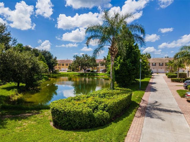 1648 NAPOLI DRIVE W, Sarasota, FL 34232